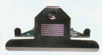 BoardClip